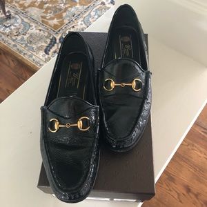 Gucci Loafers